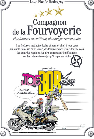 Forums Discussions Generales Quel Joe Bar Etes Vous Motos Bandit Forum Com