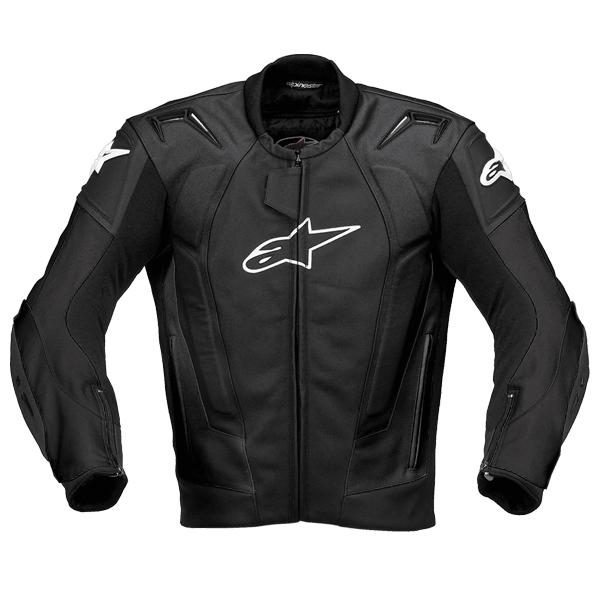 Alpinestars Celer Jacket